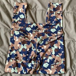 Balance Athletica leggings